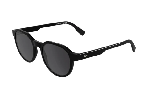 Sunglasses Lacoste L6087S 001