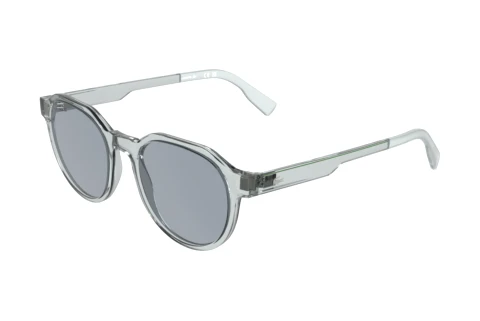 Sunglasses Lacoste L6087S 038