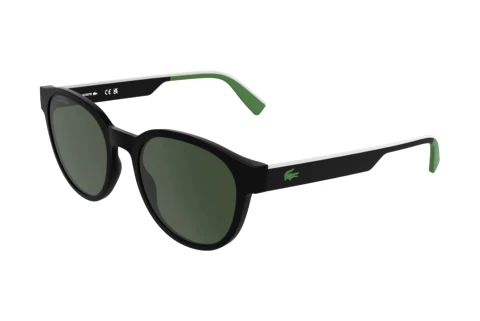 Sunglasses Lacoste L6088S 001