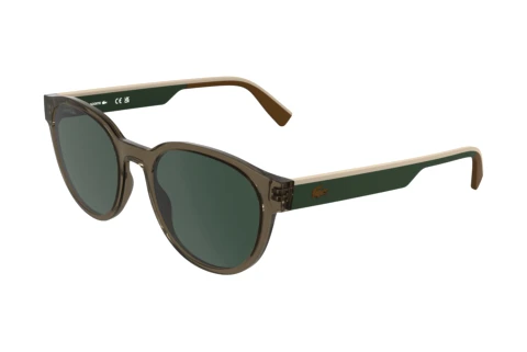 Sunglasses Lacoste L6088S 200