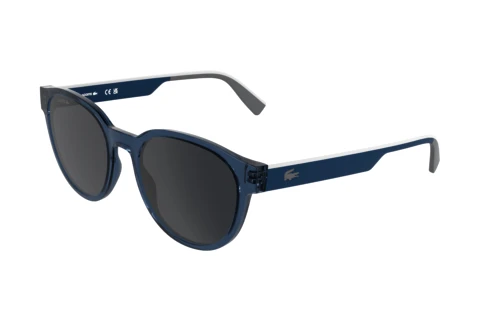 Sunglasses Lacoste L6088S 410