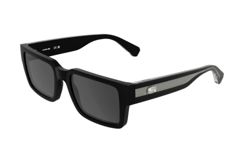 Sunglasses Lacoste L6089S 001