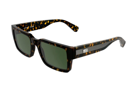 Sunglasses Lacoste L6089S 214