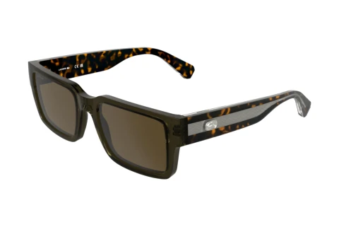 Sunglasses Lacoste L6089S 275
