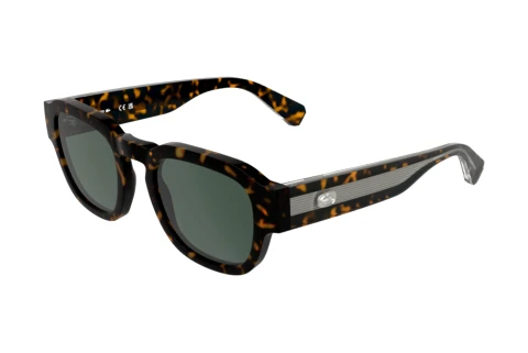 Sunglasses Lacoste L6090S 214