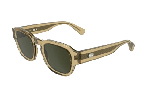 Sunglasses Lacoste L6090S 232