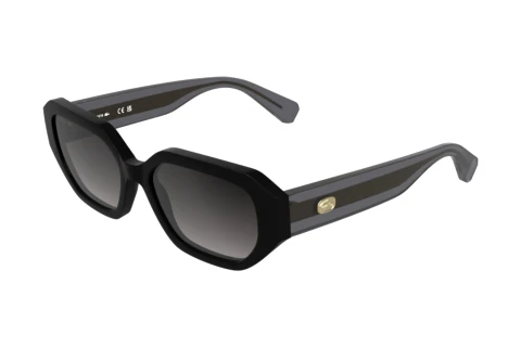 Sunglasses Lacoste L6091S 001