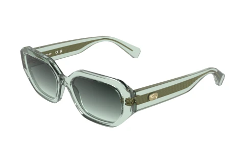 Sunglasses Lacoste L6091S 320