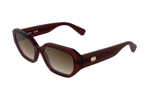 Sunglasses Lacoste L6091S 601