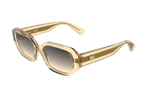Sunglasses Lacoste L6091S 749