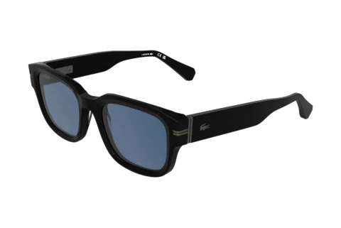 Sunglasses Lacoste L6093S 001