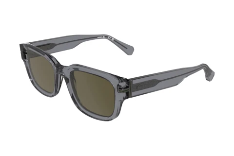 Sunglasses Lacoste L6093S 035