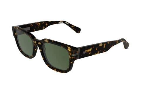 Sunglasses Lacoste L6093S 230