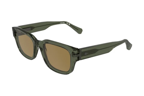Sunglasses Lacoste L6093S 275