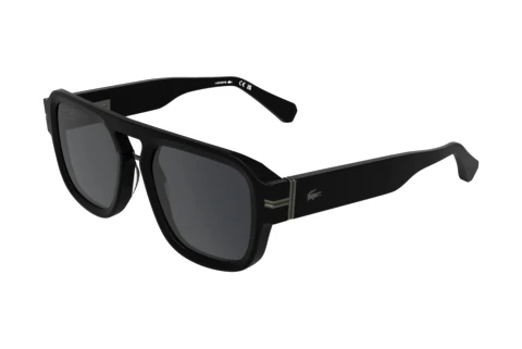 Sunglasses Lacoste L6094S 001