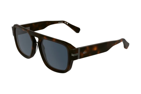 Sunglasses Lacoste L6094S 230