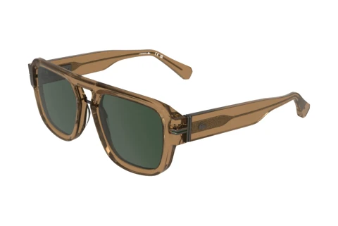 Sunglasses Lacoste L6094S 260