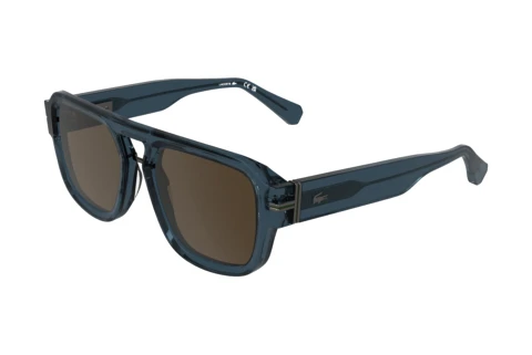 Sunglasses Lacoste L6094S 410