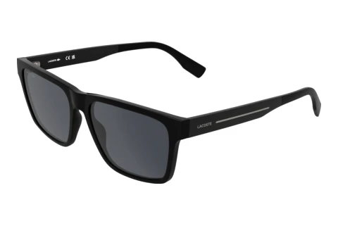 Sunglasses Lacoste L6100S 001