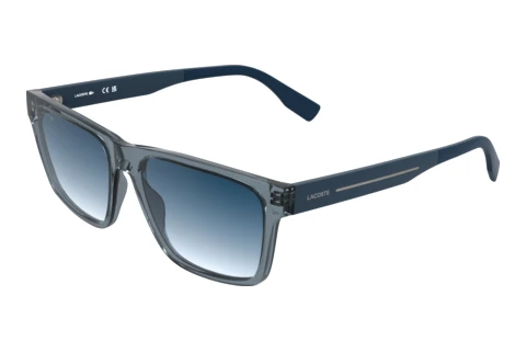 Sunglasses Lacoste L6100S 038
