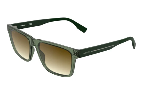 Sunglasses Lacoste L6100S 301