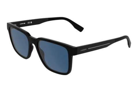 Sunglasses Lacoste L6101S 001