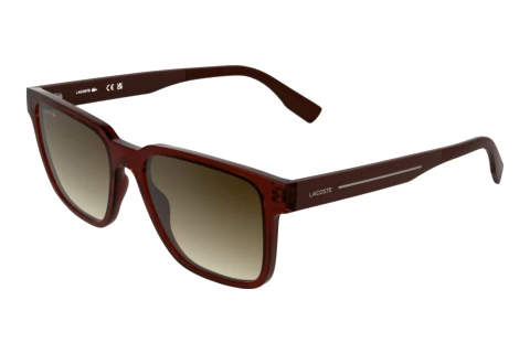 Sunglasses Lacoste L6101S 204
