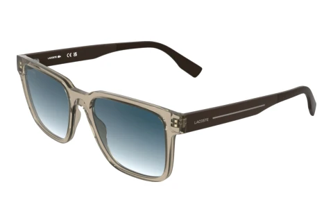 Sunglasses Lacoste L6101S 264