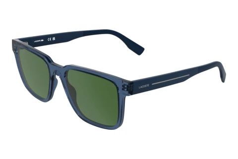 Sunglasses Lacoste L6101S 410