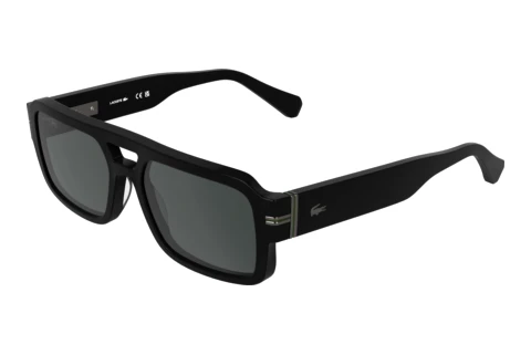 Sunglasses Lacoste L6102S 001