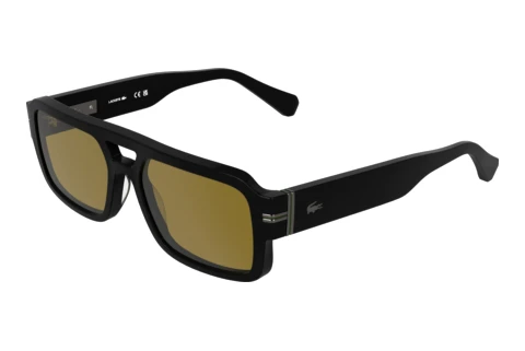 Sunglasses Lacoste L6102S 003