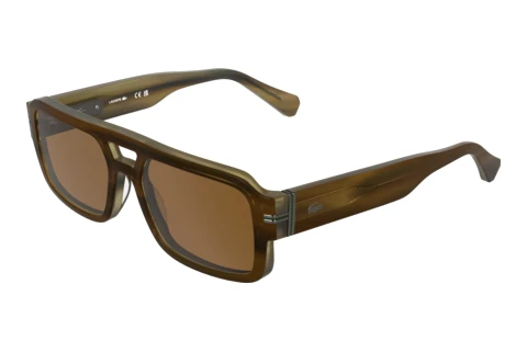 Sunglasses Lacoste L6102S 210