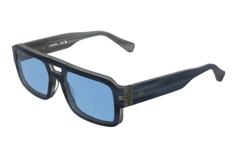 Sunglasses Lacoste L6102S 410