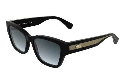 Sunglasses Lacoste L6103S 001