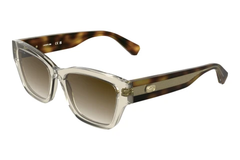 Sunglasses Lacoste L6103S 264
