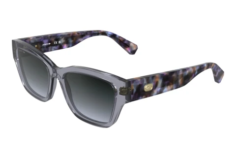 Sunglasses Lacoste L6103S 414