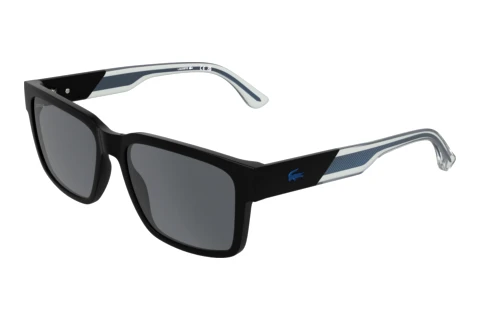 Sunglasses Lacoste L6104S 001