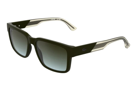 Sunglasses Lacoste L6104S 275