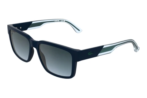 Sunglasses Lacoste L6104S 410