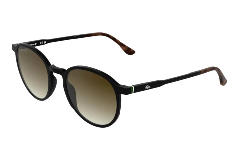 Sunglasses Lacoste L6105S 001