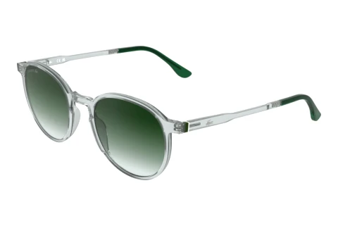 Sunglasses Lacoste L6105S 038