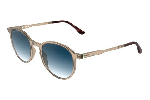 Sunglasses Lacoste L6105S 210