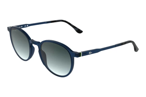 Sunglasses Lacoste L6105S 410