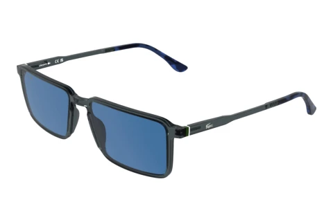 Sunglasses Lacoste L6106S 038
