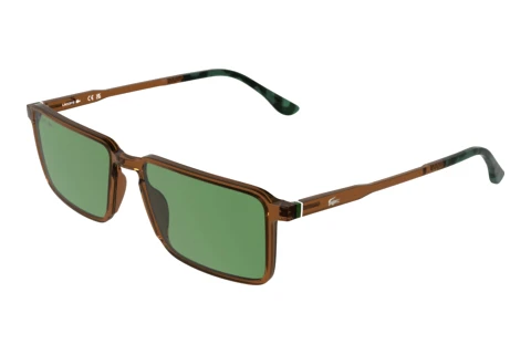 Sunglasses Lacoste L6106S 210