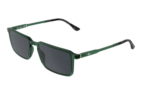 Sunglasses Lacoste L6106S 301