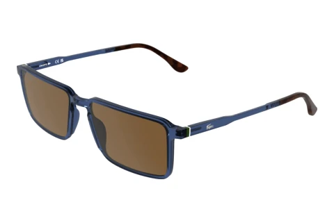 Sunglasses Lacoste L6106S 410