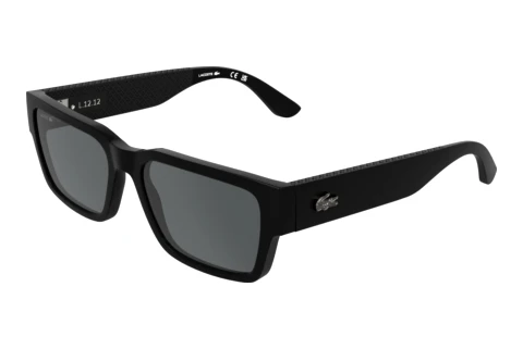 Sunglasses Lacoste L6107S 001