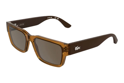 Sunglasses Lacoste L6107S 232