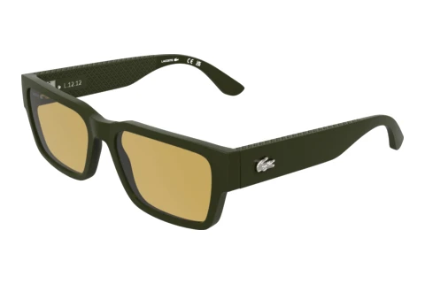 Sunglasses Lacoste L6107S 301